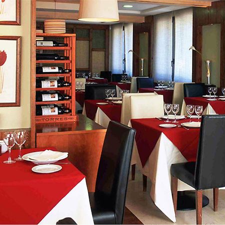 Hotel Spa Acevi Val D'Aran Vielha Ngoại thất bức ảnh