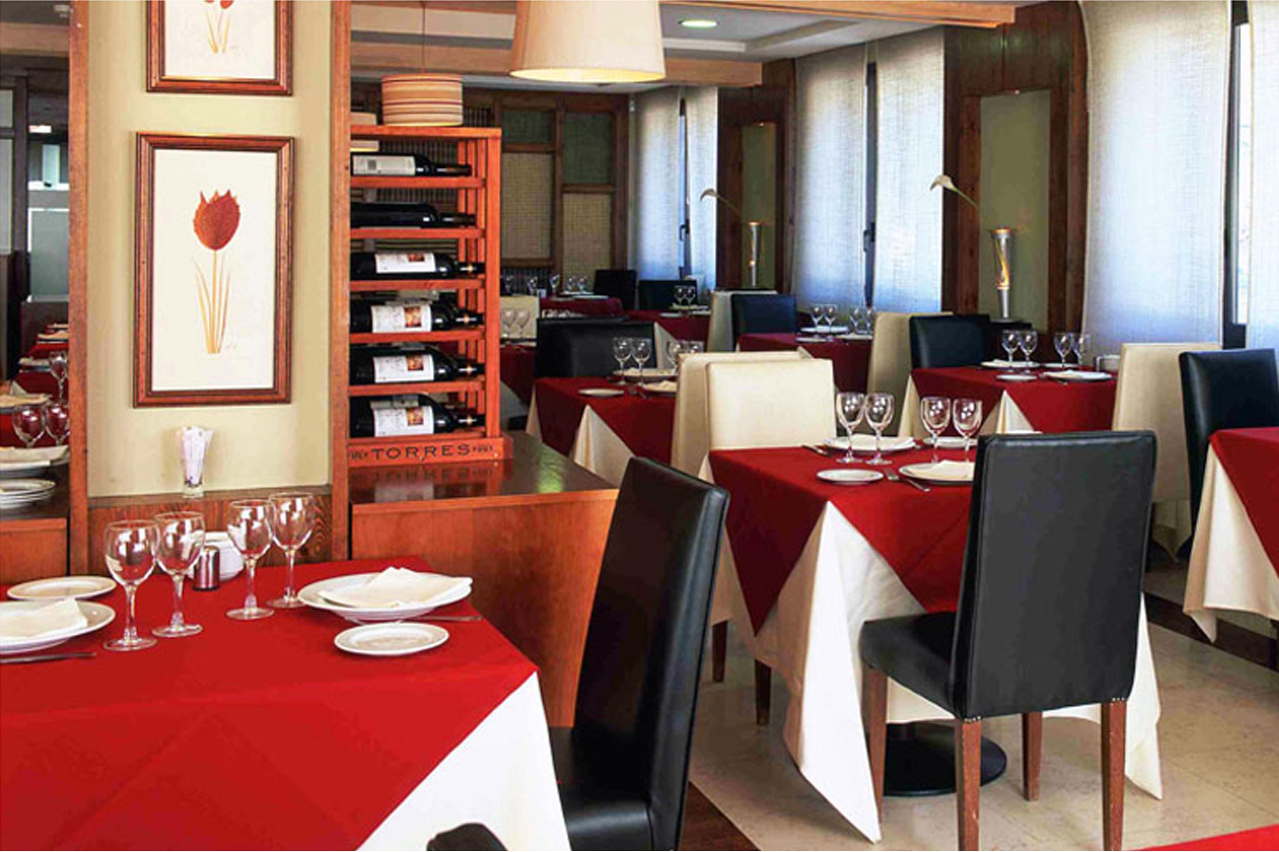 Hotel Spa Acevi Val D'Aran Vielha Ngoại thất bức ảnh