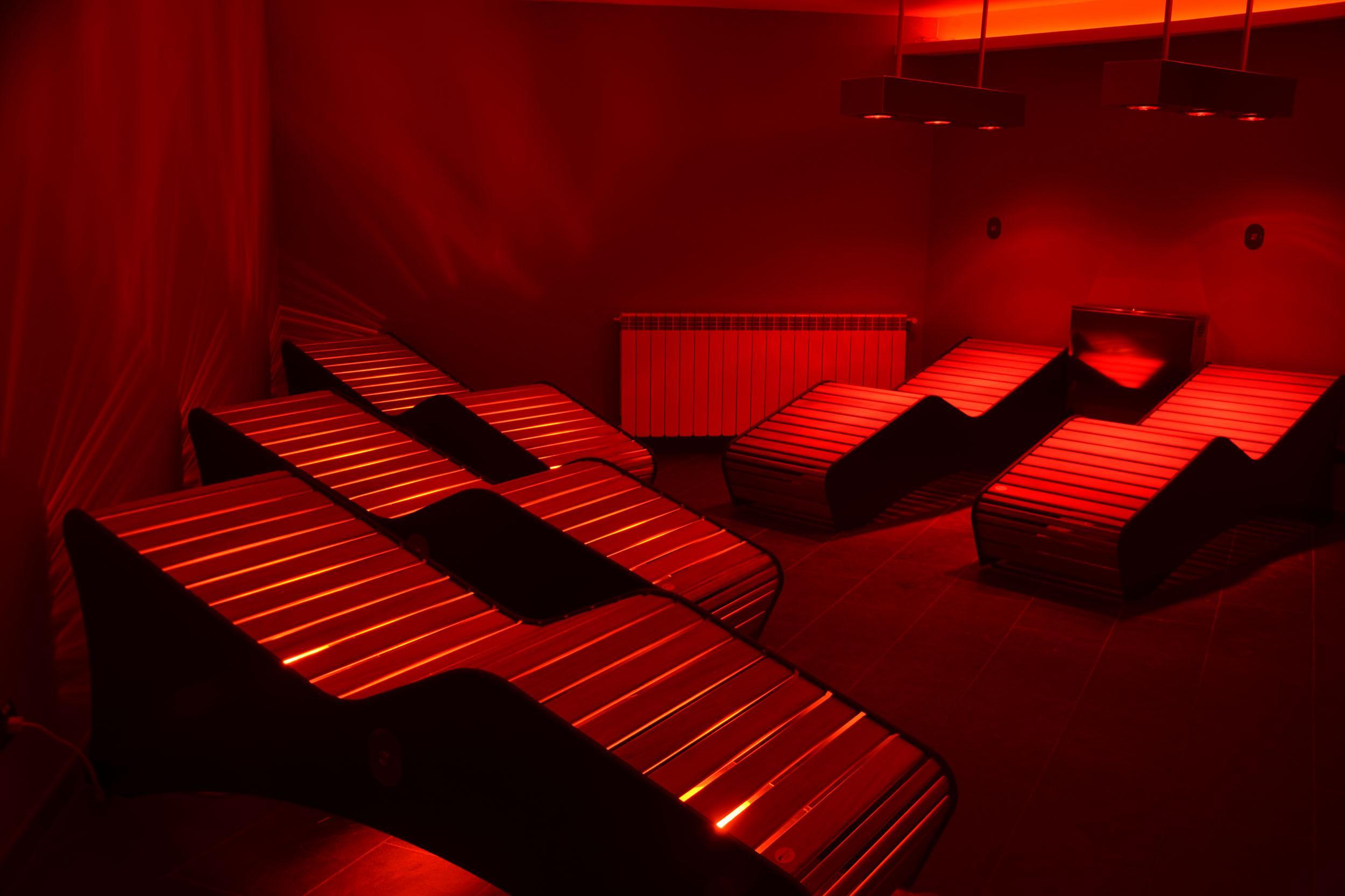 Hotel Spa Acevi Val D'Aran Vielha Ngoại thất bức ảnh