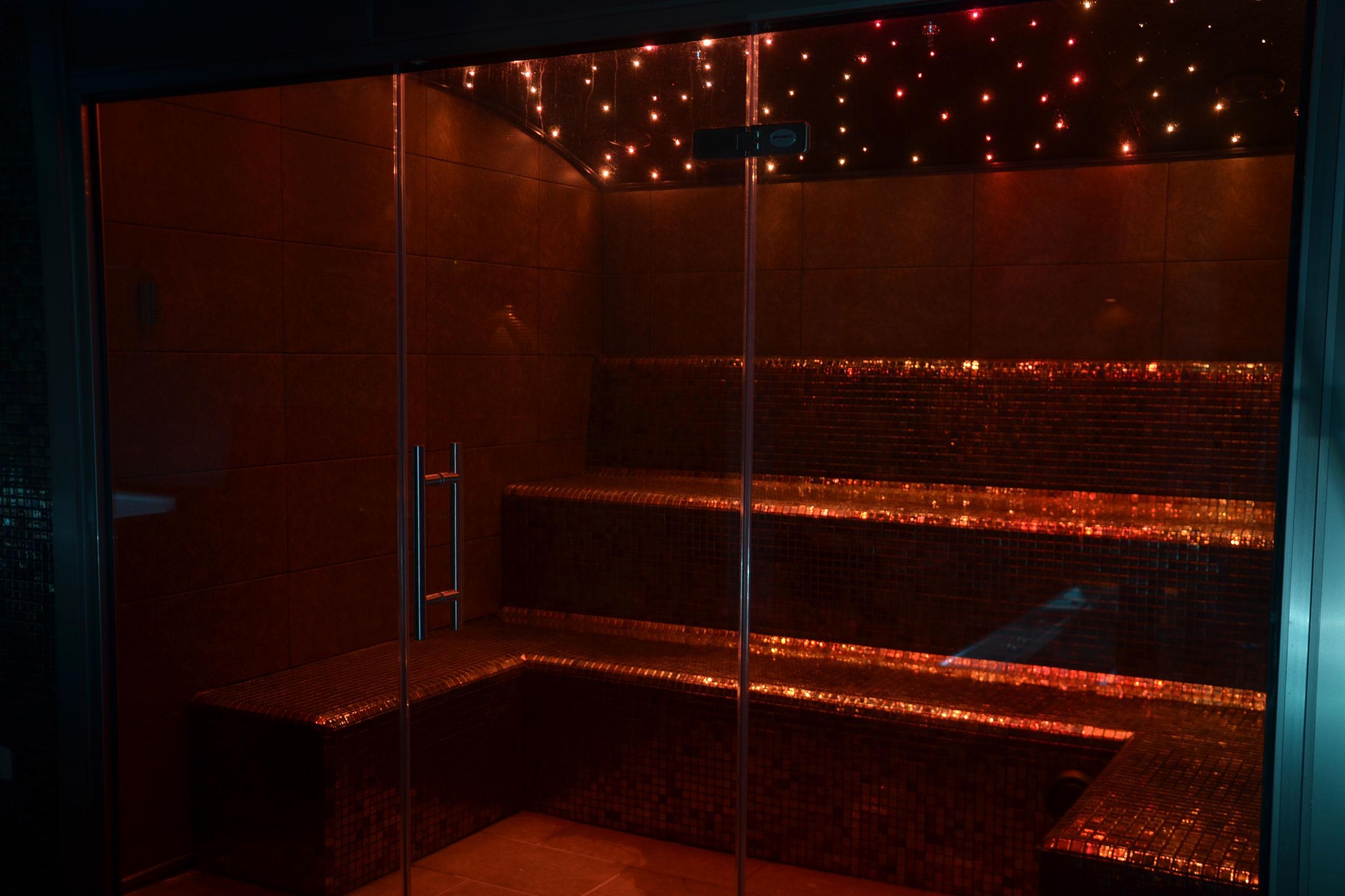 Hotel Spa Acevi Val D'Aran Vielha Ngoại thất bức ảnh