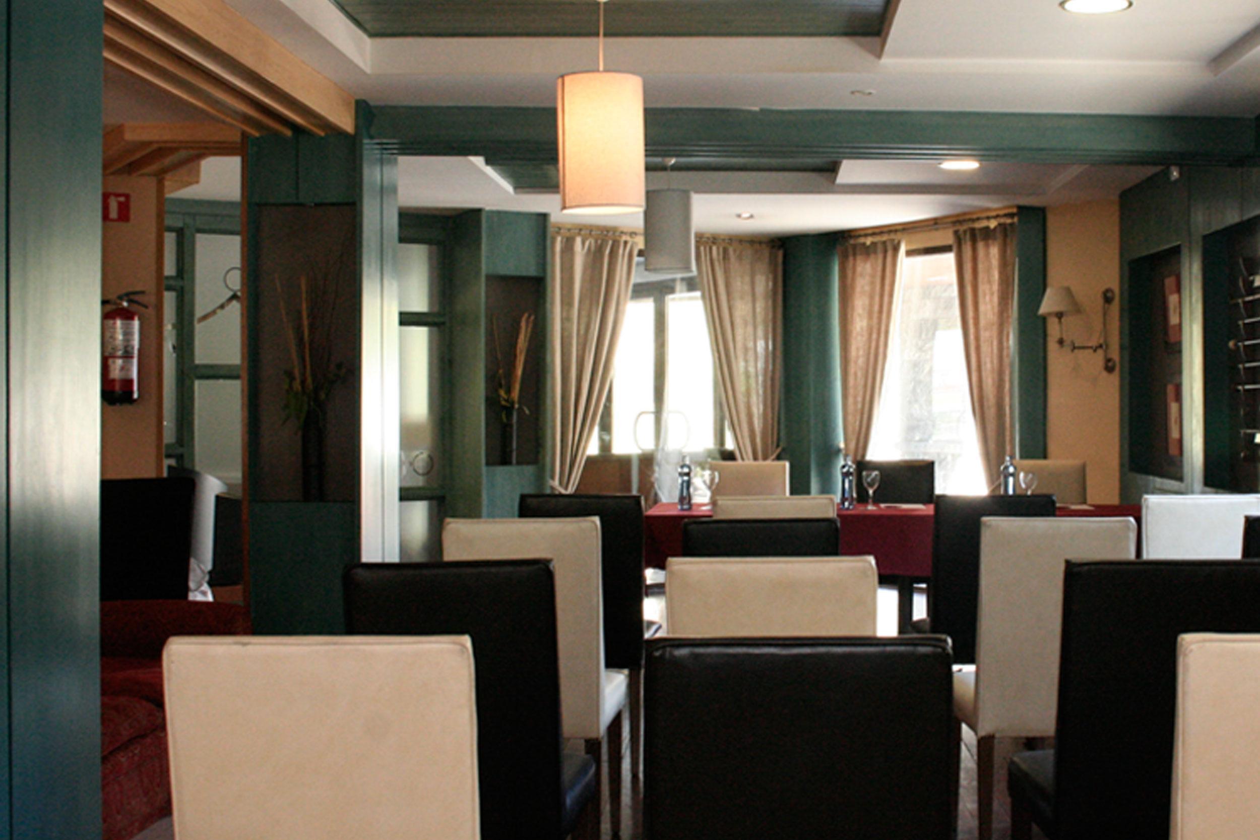 Hotel Spa Acevi Val D'Aran Vielha Ngoại thất bức ảnh